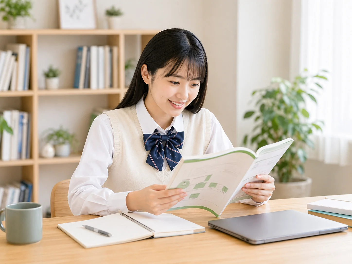 その場で決定不要
