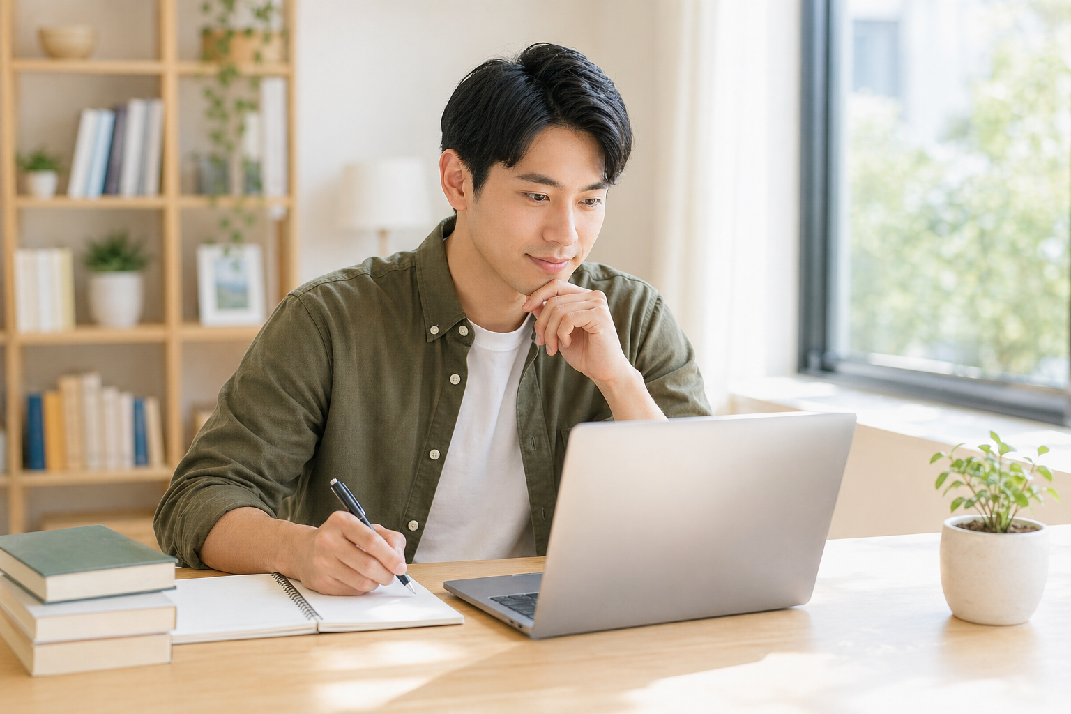 大学生・社会人向けのスタスタLIVE英検