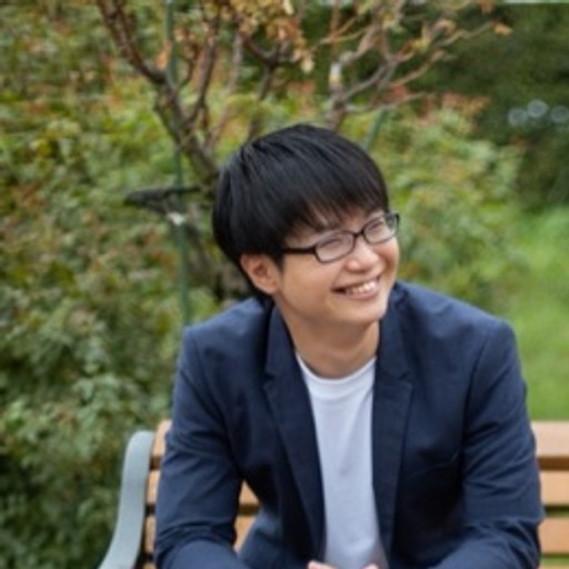 鈴木渉
